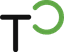 Tribe Catalyst